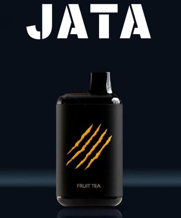 Jata